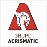 GRUPO ACRISMATIC